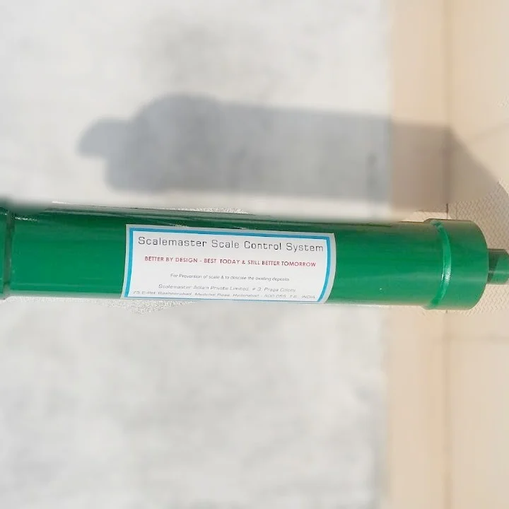 Product 3